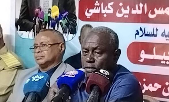 والي الخرطوم ينصف الصحفيين ويتخذ قرارا مهما!! 11 images 16 6