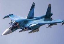 مقاتلات ذات كفاءة فائقة تقلب الموازين في مسارح العمليات !! 14 images 17 2