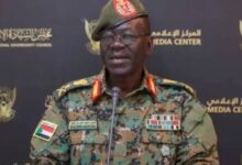 وزير الدفاع يتهم جهات خارجية بطمس الهوية الثقافية والاجتماعية وتدمير البنية التحتية 15 images 17