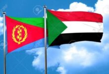 تطورات مهمة بين السودان وإريتريا.. تفاصيل!! 13 images 2026 08 05T132847.169