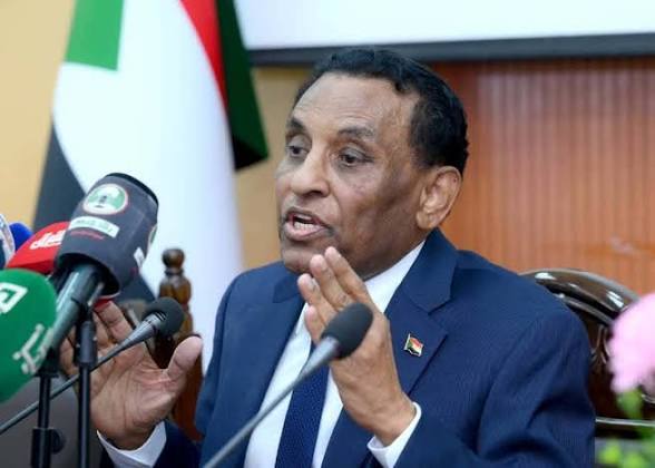 اللجنة الوطنية لإدارة الإقتصاد تبدأ أولى خطواتها تجاه معالجة التحديات الاقتصادية