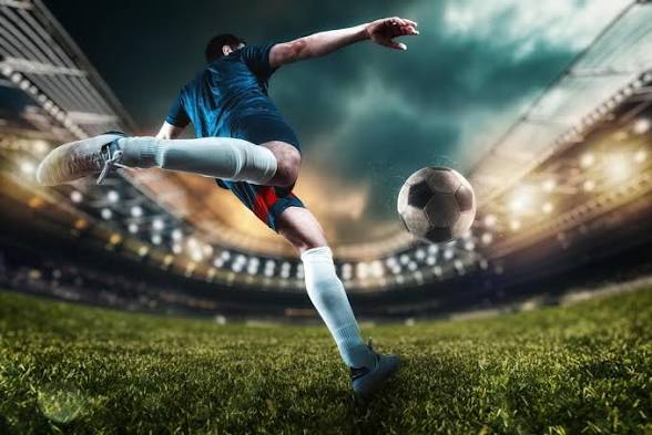 images 2026 08 08T155328.636