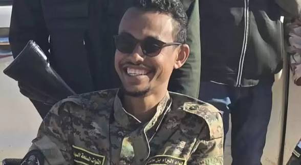 المصباح ابو زيد يرسل رسائل عميقة للداخل والخارج.. ماذا قال !! 11 images 2026 08 08T173037.119