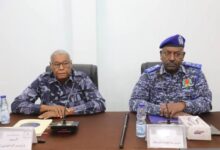 اللجنة الأمنية بالخرطوم تدعو إلى الإبلاغ عن هولاء !! 12 images 2026 08 09T190151.695