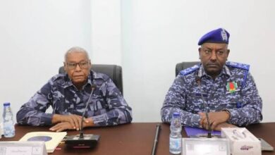 اللجنة الأمنية بالخرطوم تدعو إلى الإبلاغ عن هولاء !! 17 images 2026 08 09T190151.695