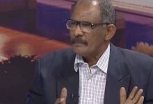 محمد وداعة: البرهان.. حديث الجيش (1) 12 images 2026 08 17T120305.120