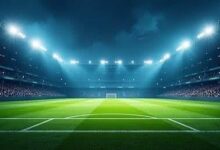 وفاة لاعب خلال مباراة بهذه الدولة 12 images 2026 08 17T195829.125