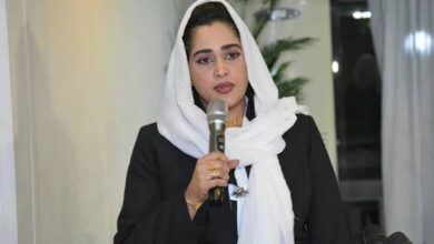 بعد إلغاء مشروعها .. عسجد الكاظم تشرع في إتخاذ إجراءات قضائية !! 15 images 2026 08 17T223809.720