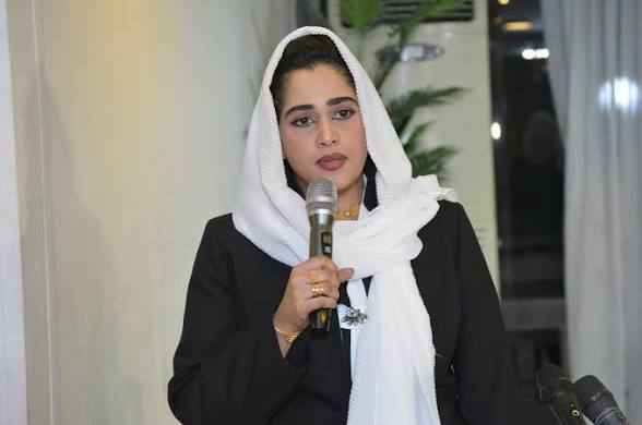 بعد إلغاء مشروعها .. عسجد الكاظم تشرع في إتخاذ إجراءات قضائية !! 11 images 2026 08 17T223809.720