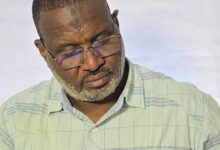 عبدالماجد عبدالحميد: الهجوم على محافظ بنك السودان بسبب الراتب غير مبرر!! 12 images 2026 08 29T183426.575