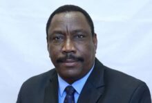 أبو قردة يكشف ضمانات نجاح الحوار السوداني 12 images 2026 08 30T190426.852
