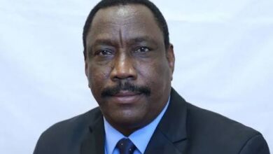 أبو قردة يكشف ضمانات نجاح الحوار السوداني 14 images 2026 08 30T190426.852