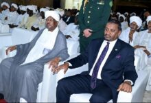 وزارة المالية تبشر السودانيين بالمملكة العربية السعودية 12 images 2026 08 30T213646.076