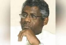 عادل الباز: هل يستطيع بنك السودان كسر السوق الموازي؟! 12 images 28 6