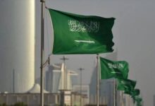 إتفاق مكة يدخل مرحلة جديدة.. تفاصيل 12 images 29 7