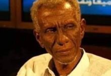 إسحق أحمد فضل الله: وأستاذ عامر 12 images 34 4
