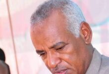 محجوب فضل بدري: جيش السودان يصول فى الميدان ويُشكِّل الوجدان 15 images 38