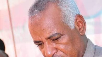 محجوب فضل بدري: جيش السودان يصول فى الميدان ويُشكِّل الوجدان 39 images 38