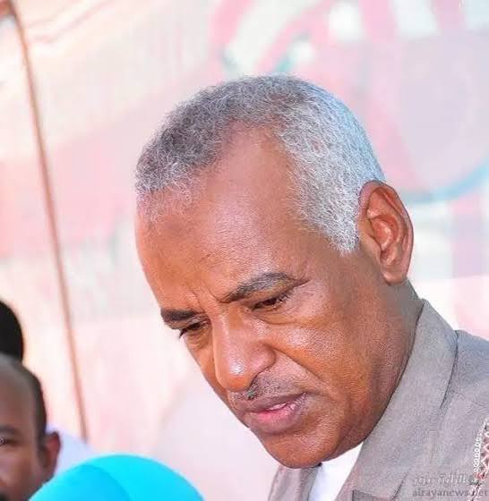 محجوب فضل بدري: جيش السودان يصول فى الميدان ويُشكِّل الوجدان 11 images 38