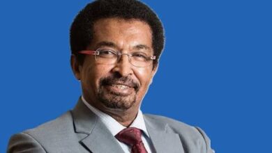 وزير الثروة الحيوانية يتحدث عن فتح أسواق صادرات اللحوم بالسعودية ودول مجلس التعاون الخليجي! 16 images 40