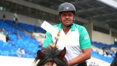 المنتخب السوداني لالتقاط الأوتاد يحافظ على الصدارة في تصفيات كأس العالم 14 images 50 1