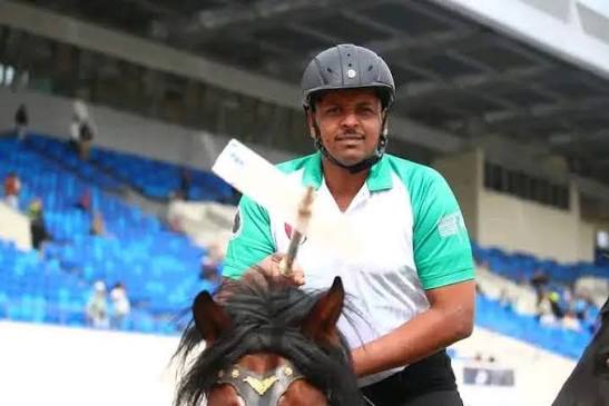 المنتخب السوداني لالتقاط الأوتاد يحافظ على الصدارة في تصفيات كأس العالم 11 images 50 1