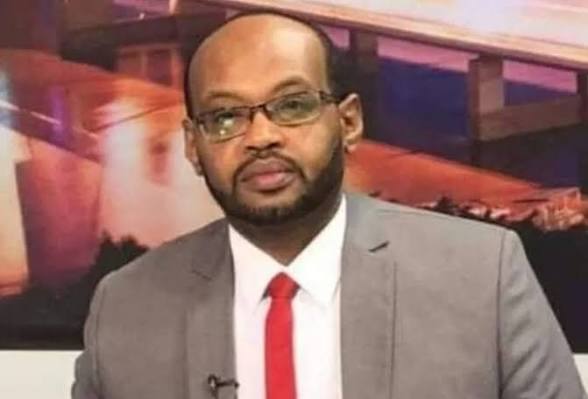 محمد عبدالقادر يكتب: "مع شيخ الزين".. هيئاً لك بـ " تاج الكرامة".. 11 images 53 4