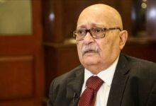 تصريحات جديدة لنبيل أديب بخصوص الحوار السوداني !! 12 images 64 3