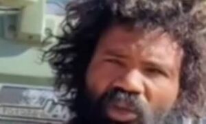 أشهر قيادي بالمليشيا يصارع الموت وعبد الرحيم دقلو يتخلى عنه! 12 أشهر قيادي بالمليشيا يصارع الموت وعبد الرحيم دقلو يتخلى عنه!