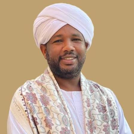 إنذار قانوني نهائي خاص بقضية الشيخ الزين محمد أحمد !! 11 بيان ساخن من أسرة شيخ الزين محمد أحمد