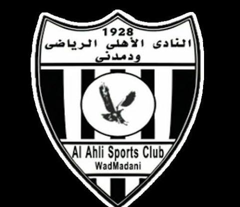 أهلي مدني يكسب رباعي المريخ 11 images 7 1
