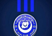 أبرز نجوم مصر يقترب من الهلال السوداني 12 images 75