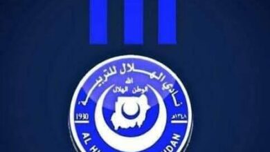 أبرز نجوم مصر يقترب من الهلال السوداني 16 images 75