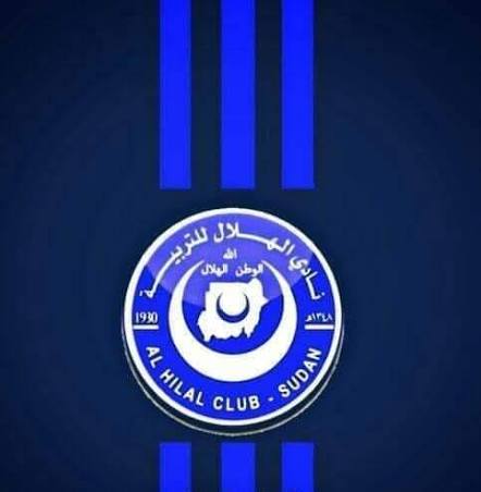 أبرز نجوم مصر يقترب من الهلال السوداني 11 images 75