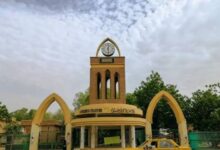 جامعة الخرطوم تفقد كفاءاتها .. تفاصيل مؤلمة!! 12 images 84 4