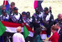 فرسان السودان لإلتقاط الأوتاد ينجحون في إنتزاع بطاقة التأهل إلى كأس العالم 14 images 85 2