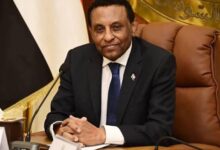 رئيس الوزراء يتدخل بشأن أزمة الطلاب السودانيين ببريطانيا! 14 images 9 2