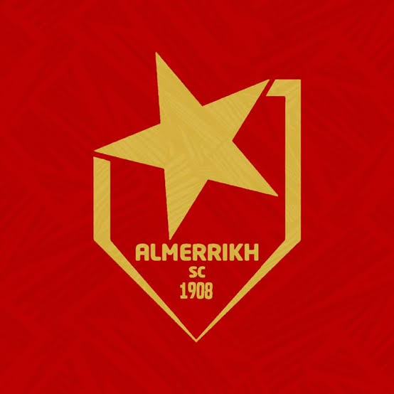اختيار 29 لاعبًا لقائمة المريخ الأفريقية 11 images 92 2