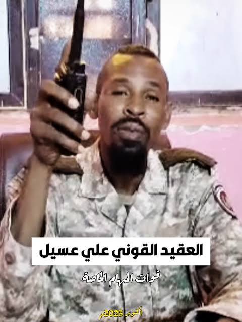 القوني يكشف عن موجات إستسلام كبيرة !! 11 images 93