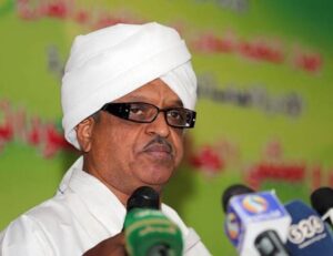 د. كرار التهامي: تأجيل الألم.. الحكومة التي يستحقونها
