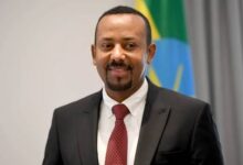مغامرة آبي أحمد الأخيرة.. هل يستخدم السودان أوراق الضغط ضد اثيوبيا !! 13 images 98 2