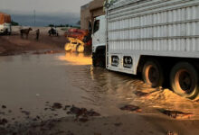مساعدات شاحنات معبر ادري 920x425 1