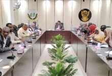 الكشف عن خطة طموحة لتطوير قطاع الضأن وربطه بمناطق الإستهلاك والأسواق العالمية 12 FB IMG 1788280125082