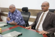 وزير التربية يعلن أمر مهم بشأن الشهادة السودانية.. تفاصيل 12 FB IMG 1788370465639 750x430 1