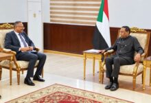 دعم حكومي لمشروعات «زادنا».. تحركات لتعزيز الأمن الغذائي 13 FB IMG 1788792187360