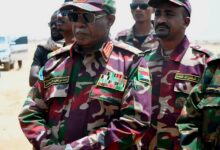 مفضل في لقاء الصحفيين يحدد معالم الطريق !! 3 FB IMG 1788983474961