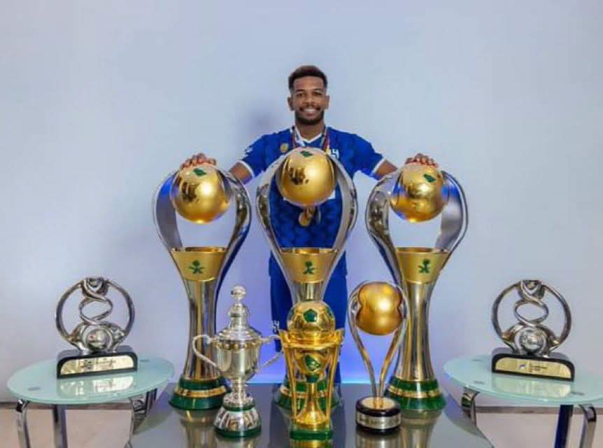 البليهي يوقع لنادي شهير بعد شطبه من الهلال 2 IMG 20260905 WA0000