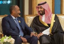 حسين خوجلي: علمهمُ أن (التَمَّسُح بالفرنجة) غـير مُجدي!! 3 IMG 20260905 WA0019
