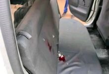 مقتل رجل أعمال إثيوبي في كمين بجوبا 12 IMG 20260906 WA0004 1