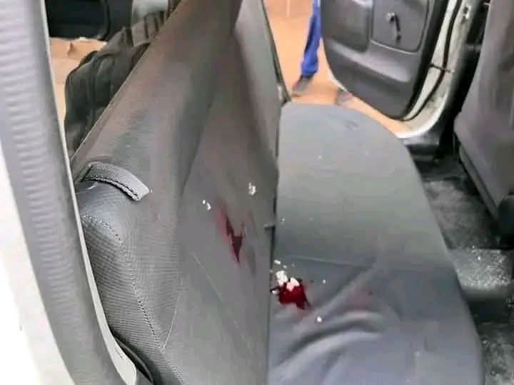 مقتل رجل أعمال إثيوبي في كمين بجوبا 11 IMG 20260906 WA0004 1
